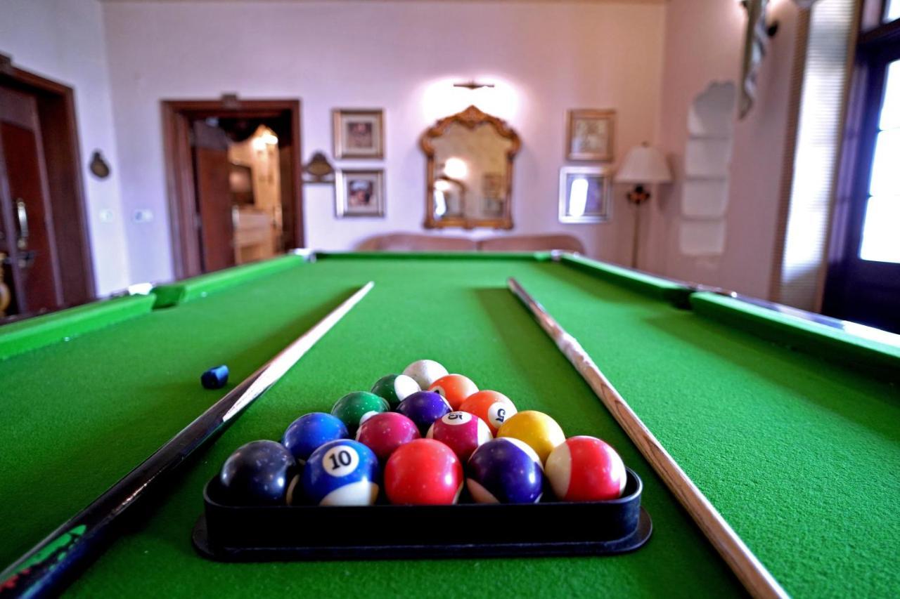 Hotel Merwara Estate- A Luxury Heritage Resort Ajmer Bagian luar foto